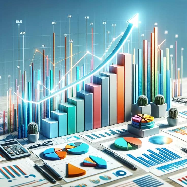 Business Intelligence