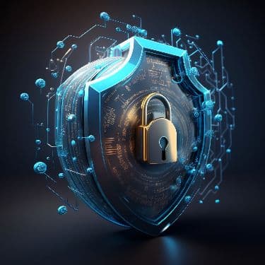 Cybersecurity Solutions