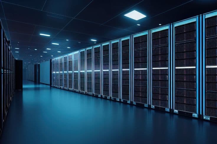 Data Warehousing