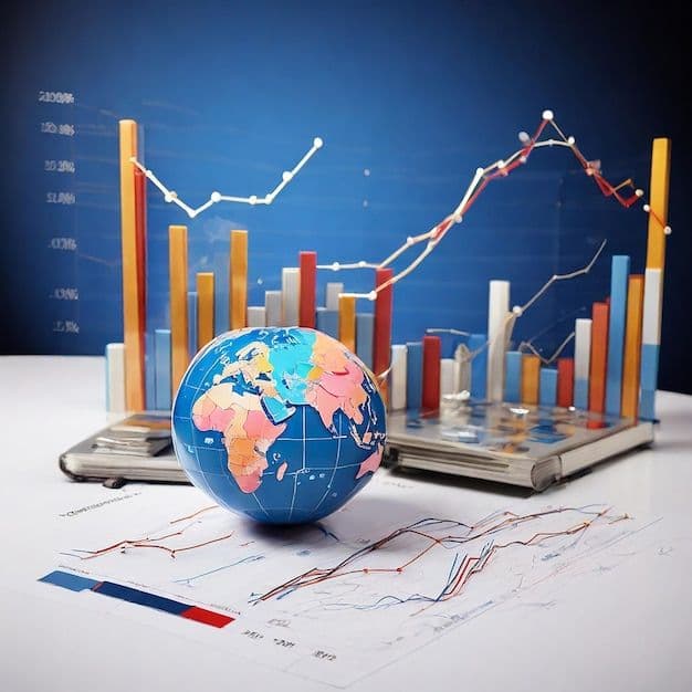 IT Project Management