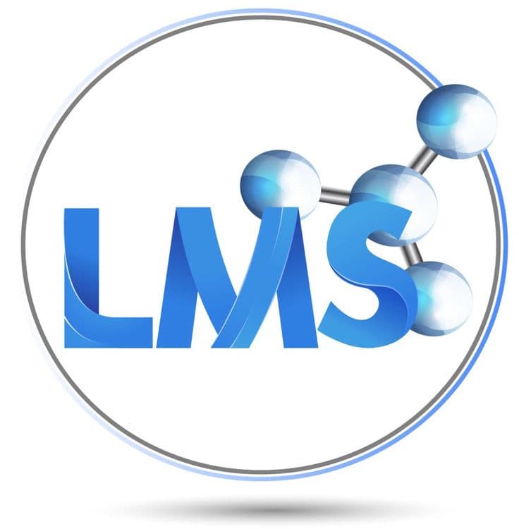 LMS Implementation